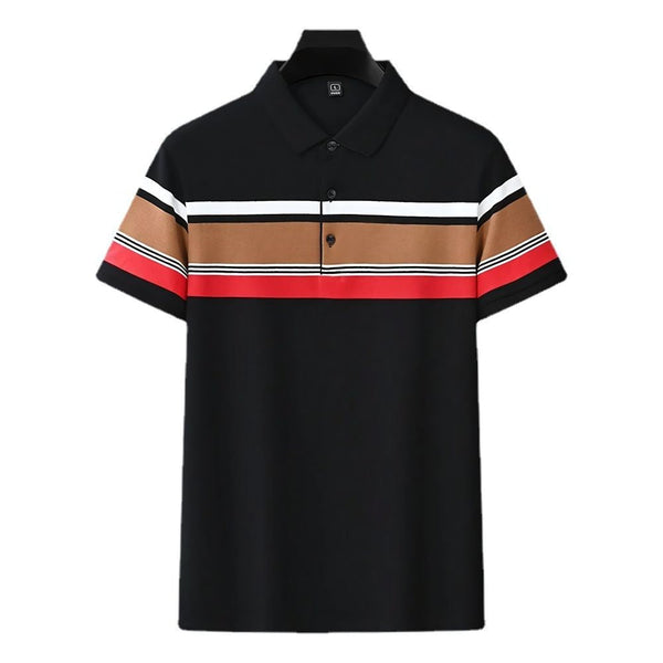 Men’s Polo Shirt Prestige