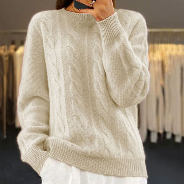 Liv Sweater