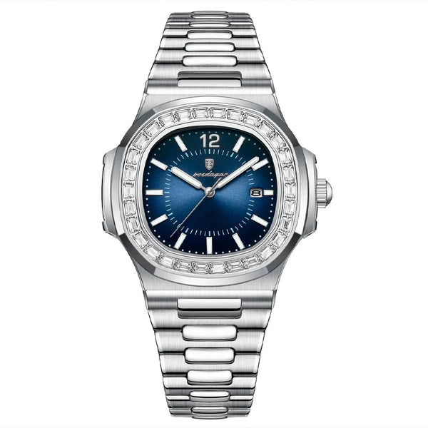 Men’s Watch Spectre