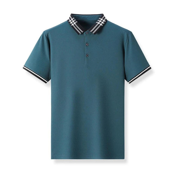 Men’s Polo Shirt Palermo