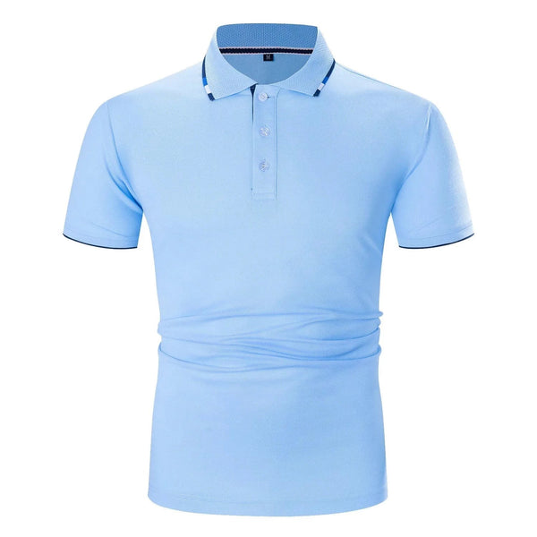 Men’s Polo Shirt Venture | Ponty