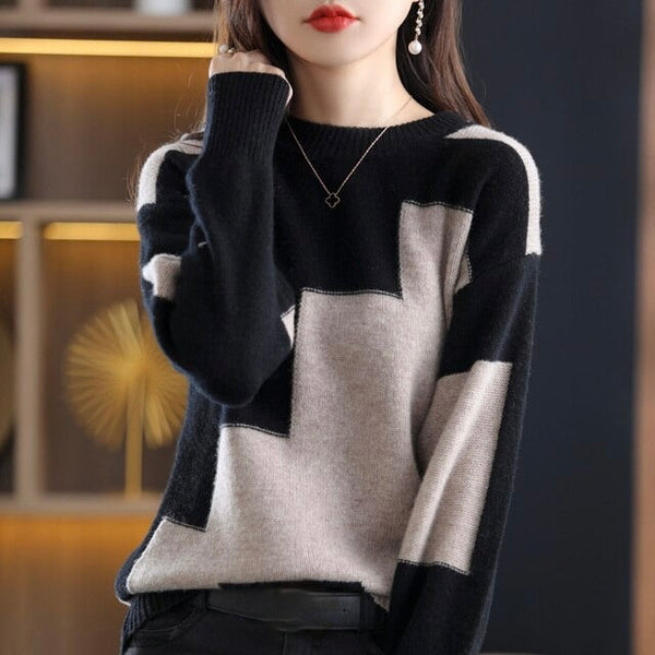 Bene Elegant Sweater