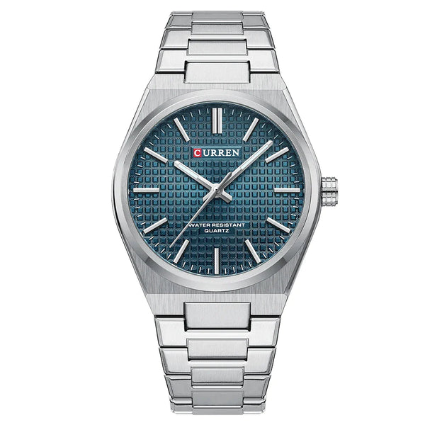 Men’s Watch Carrera | Ponty