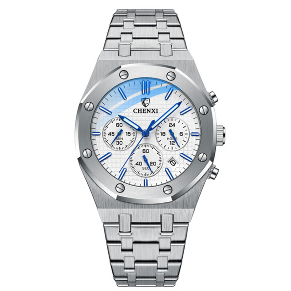 Men’s Watch Aero | Ponty