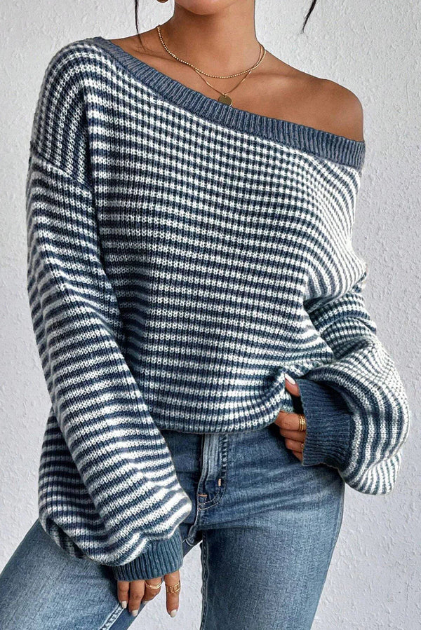 Cora Sweater