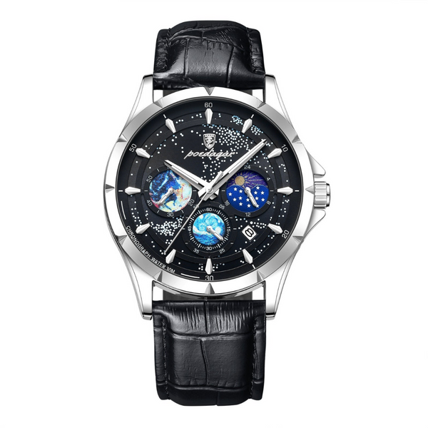 Men’s Watch Kosmos