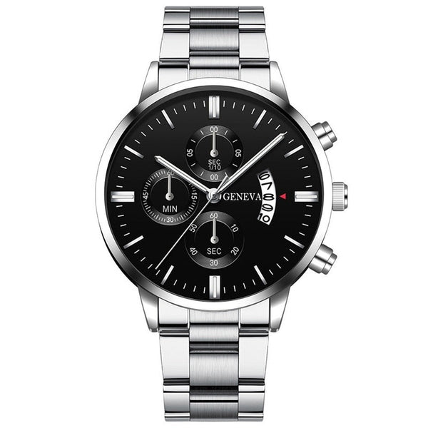 Men’s Watch Fusion
