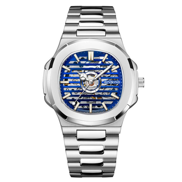 Men’s Watch Phantom | Ponty