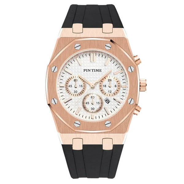 Men’s Watch Sobe | Ponty