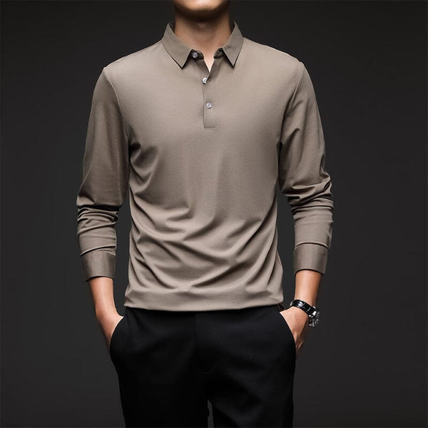 Men’s Shirt Social Mastery | Ponty