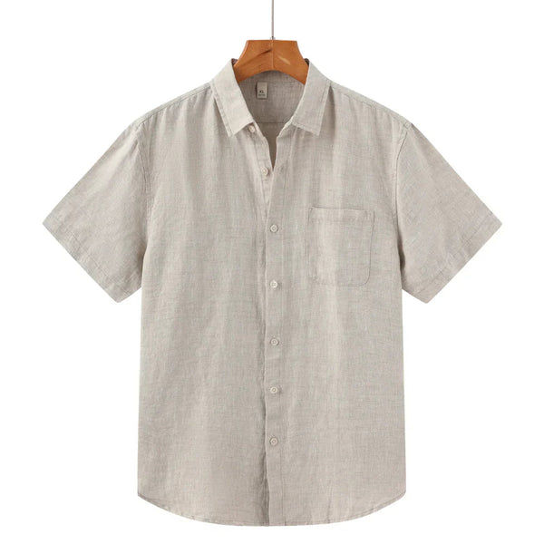 Men’s Shirt De Veneza