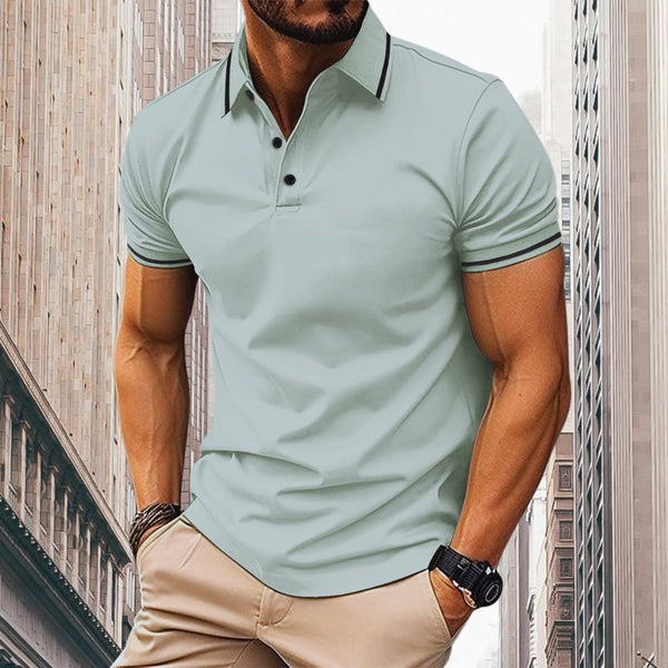 Oliver Polo Shirt